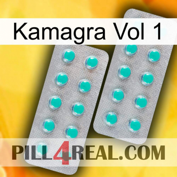 Kamagra Vol 1 29.jpg